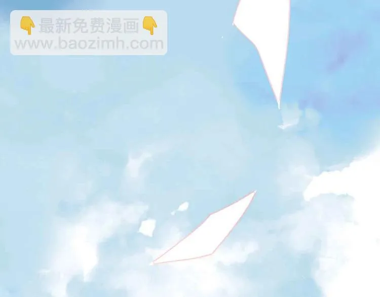 第13话 回忆里的小时候 第34页