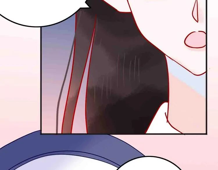 第13话 回忆里的小时候 第60页
