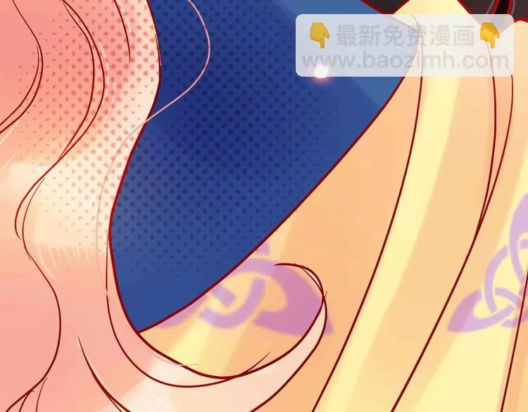 第13话 回忆里的小时候 第87页