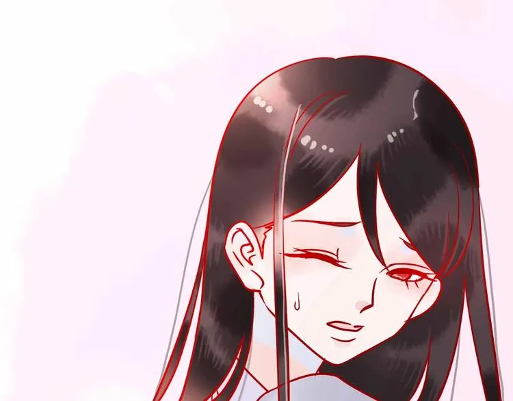 第12话 她的过去 第57页