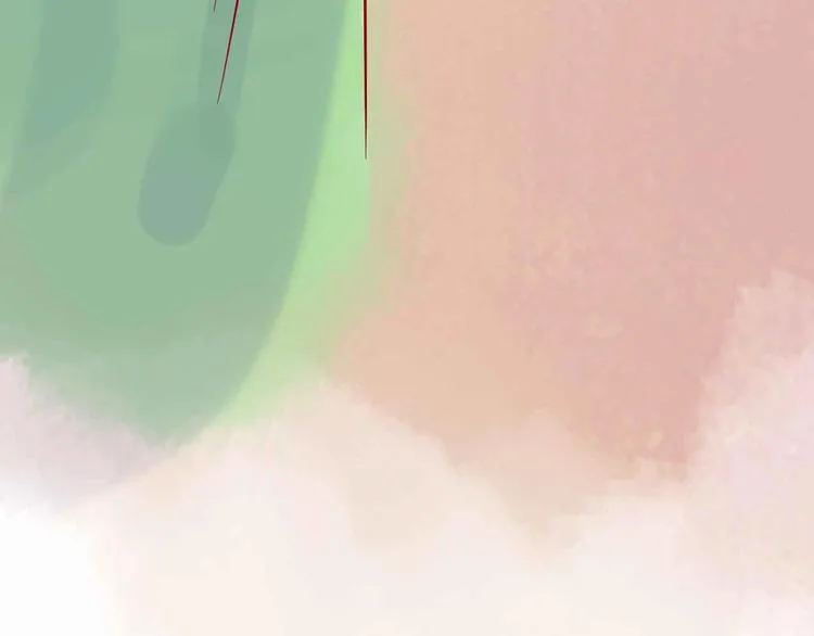 第11话 我讨厌雨天 第36页