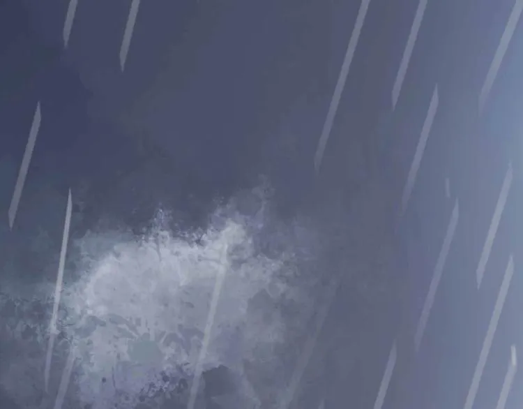 第11话 我讨厌雨天 第58页