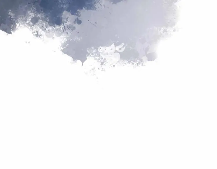 第11话 我讨厌雨天 第65页