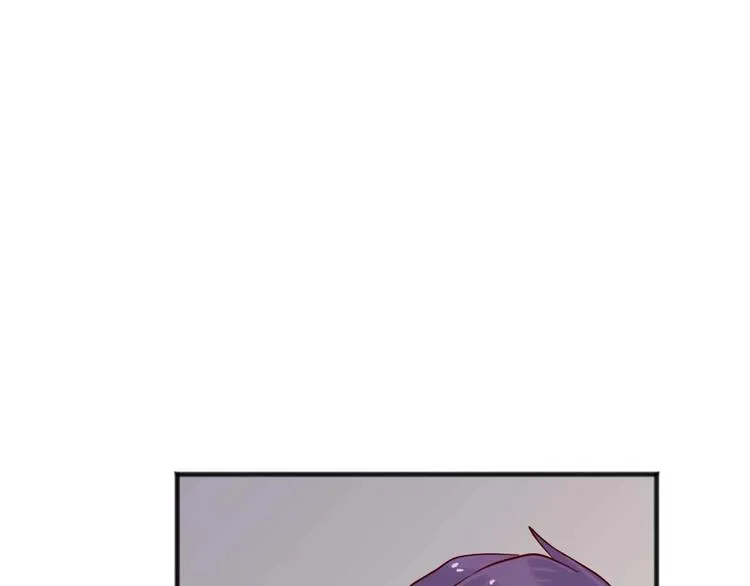 第11话 我讨厌雨天 第101页