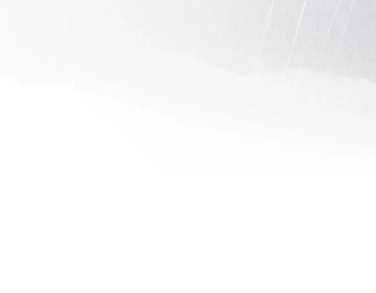 第11话 我讨厌雨天 第113页