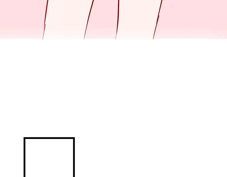 第7话 爱心粥登场 第56页