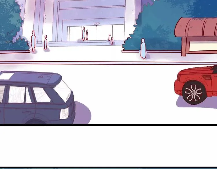 第4话 小姐姐的新车 第34页