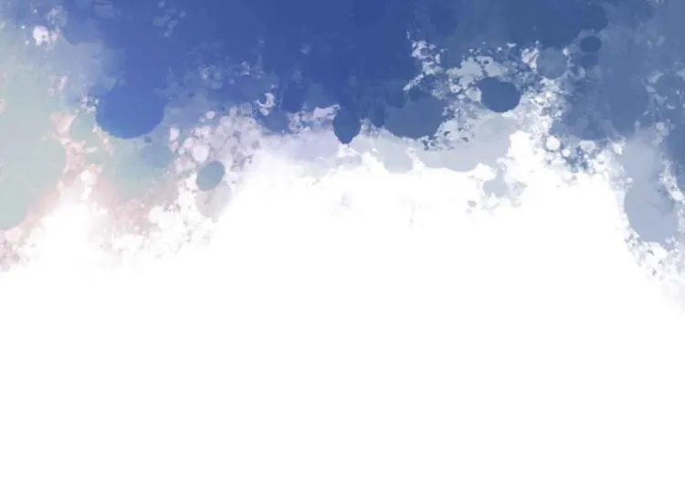 第3话 总监 第30页