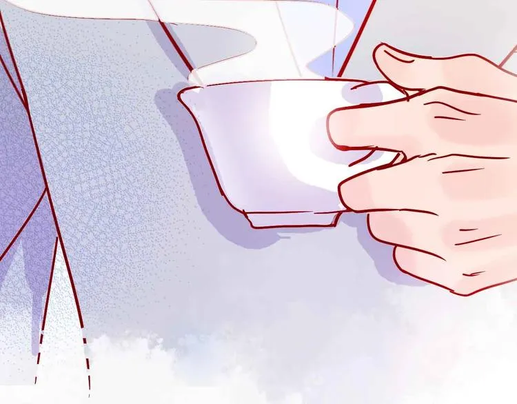 第3话 总监 第60页