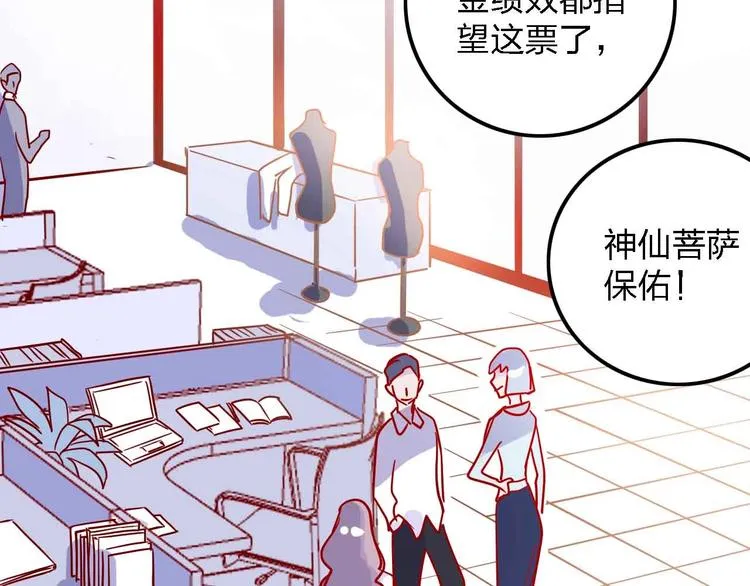 第3话 总监 第80页