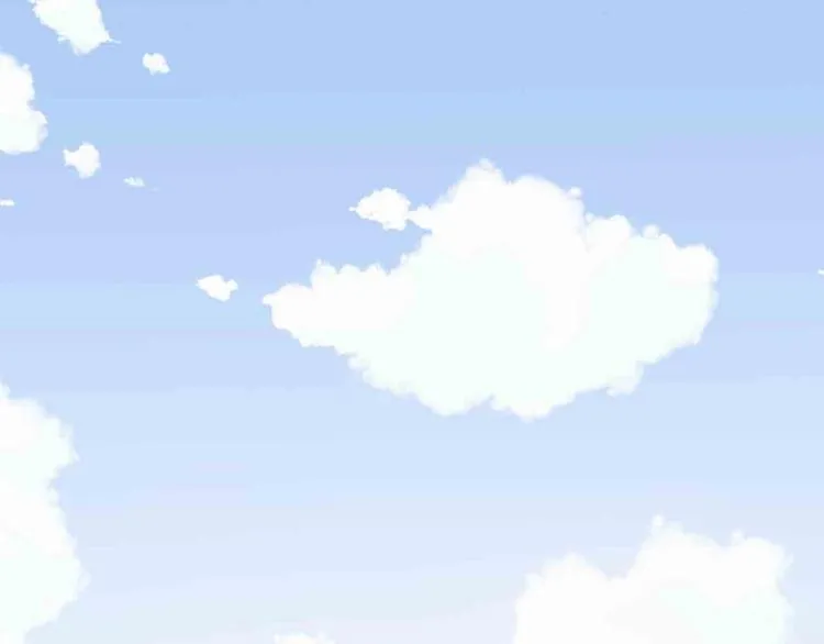 第2话 神展开 第14页
