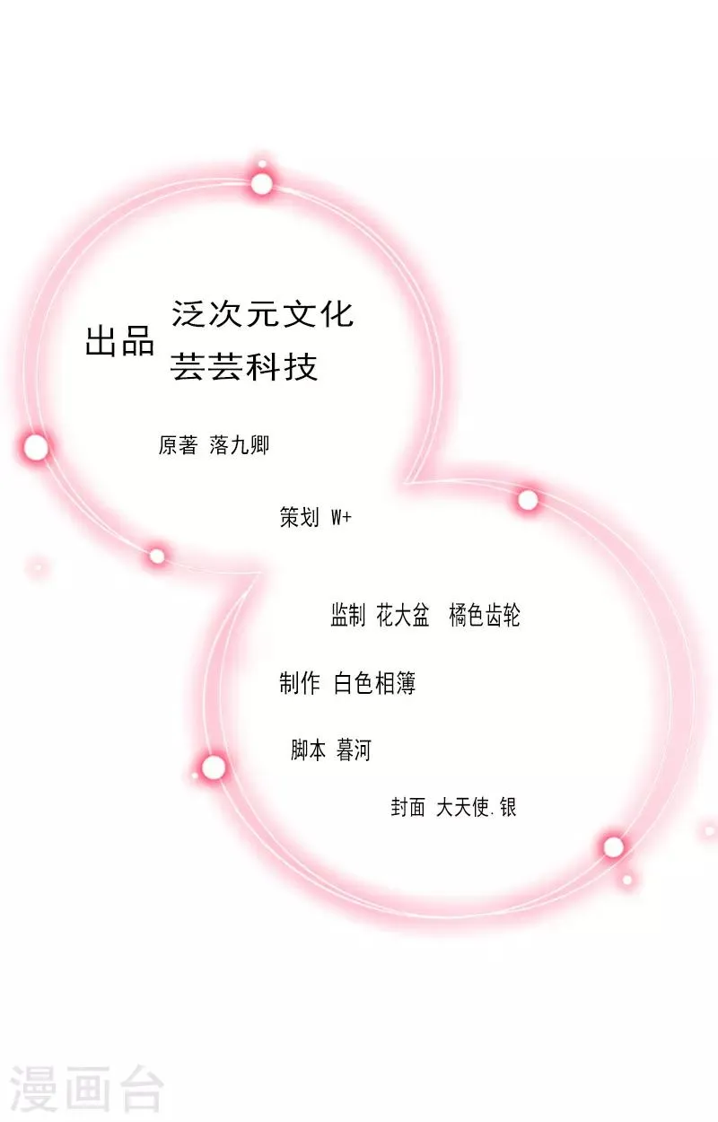 第29话 沈知意的自导自演 第1页