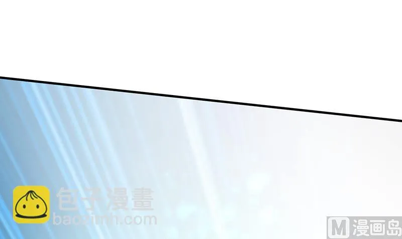 第30话 顺我者昌逆我者亡 第40页