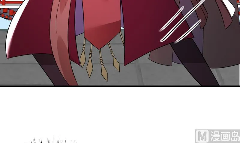 第16话 周功补梦 第28页