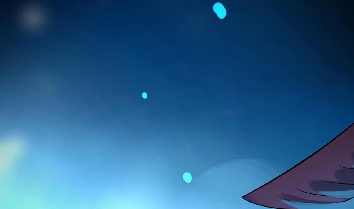 第0话 预告 第12页