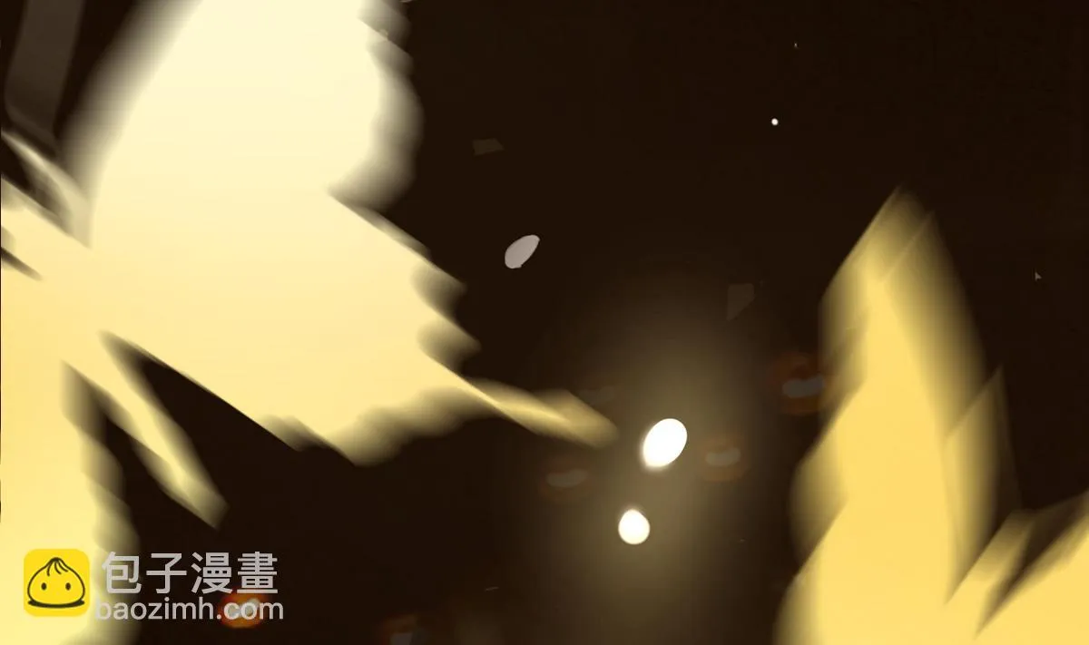 第0话 预告 第30页
