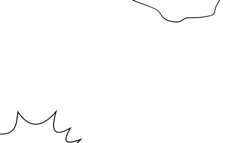 第13话 两个女人的仇恨 第29页