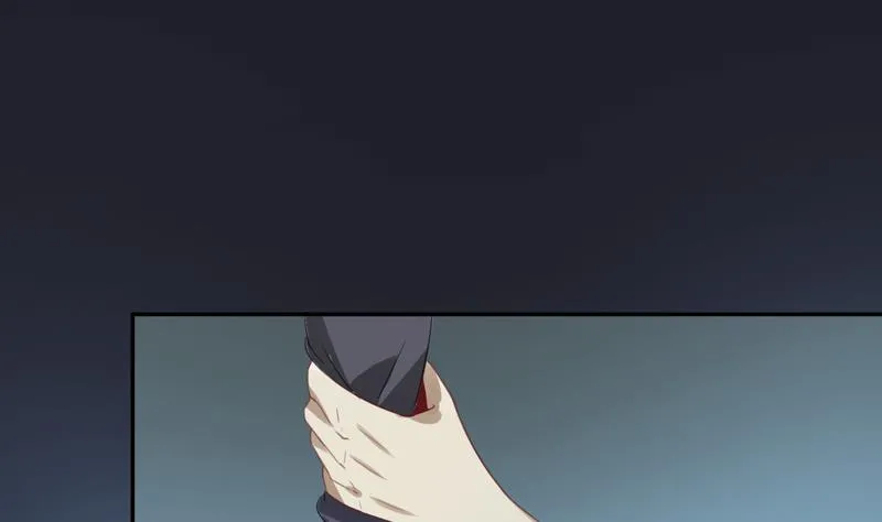 第13话 两个女人的仇恨 第35页