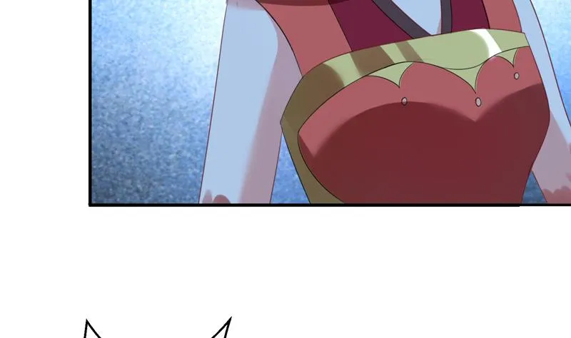 第13话 两个女人的仇恨 第42页