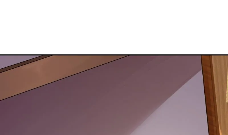 第1话 出门危机！ 第12页