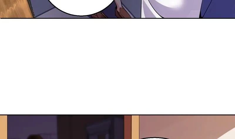 第1话 出门危机！ 第15页