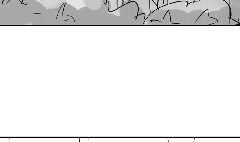 第1话 出门危机！ 第51页