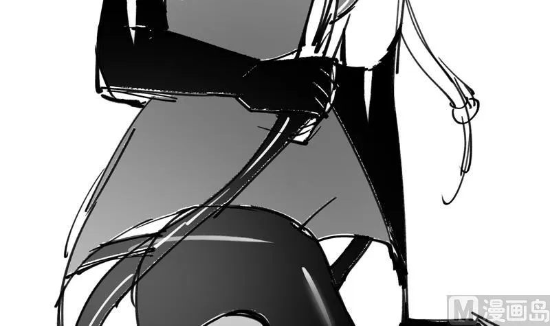 第6话 痕迹 第79页