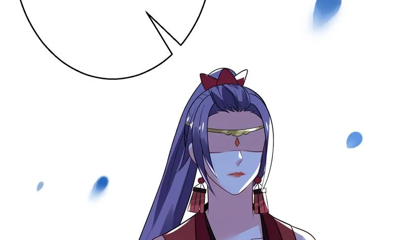 第11话 她们不配 第33页