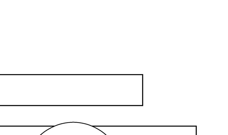 第11话 她们不配 第51页