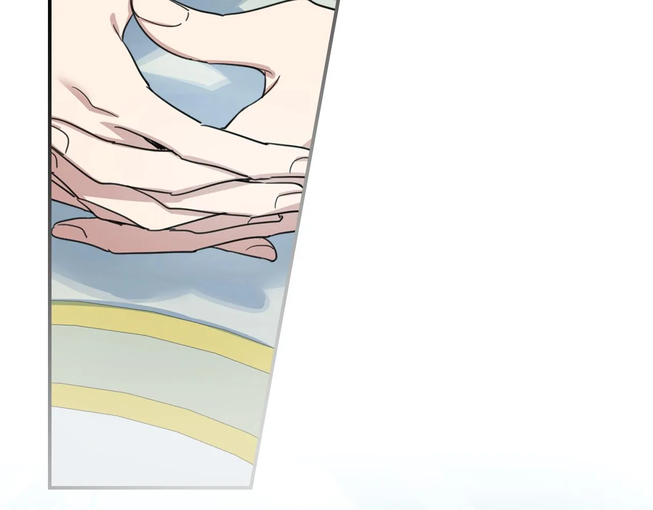 第87话 卑劣的骑士道 第25页