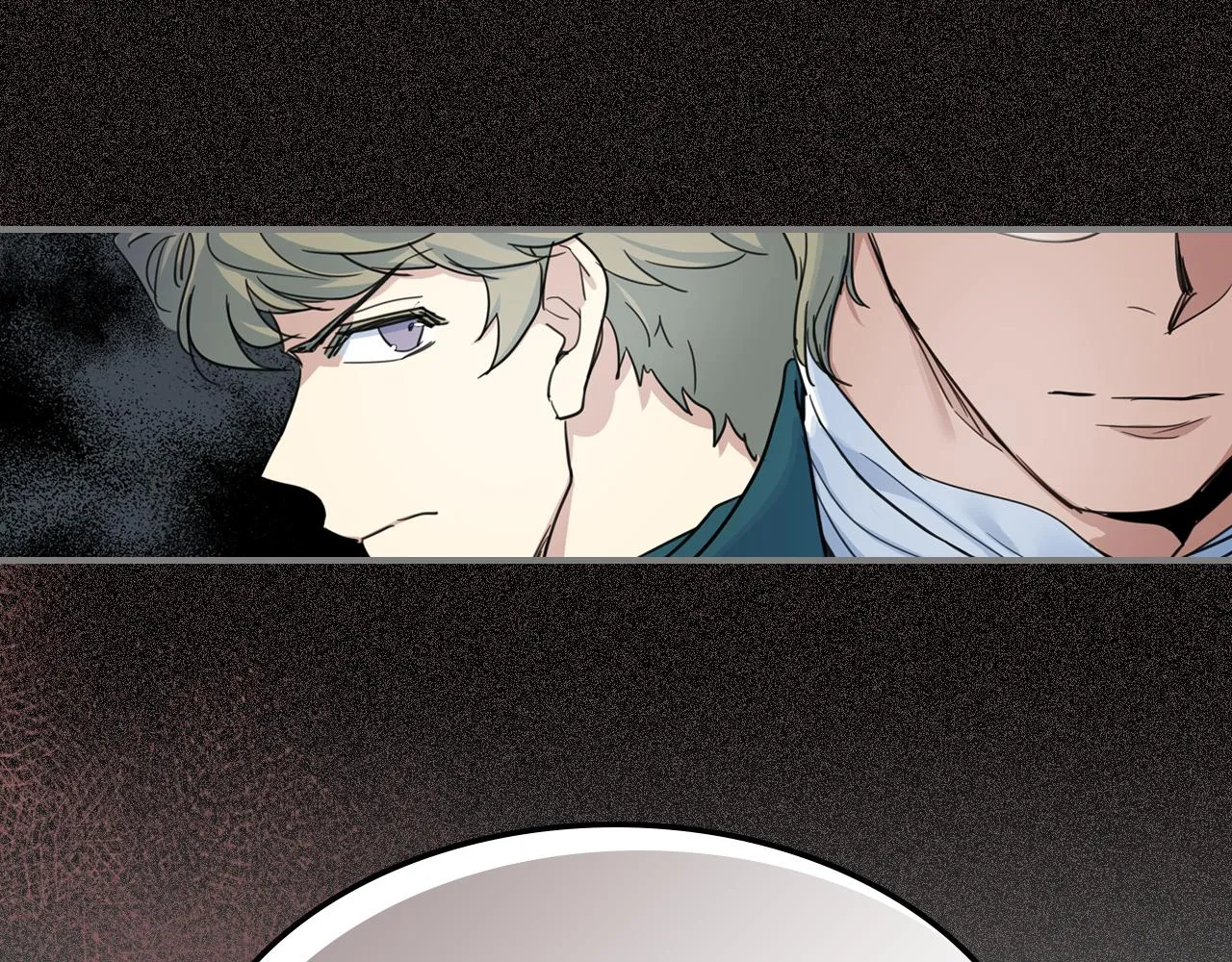 第87话 卑劣的骑士道 第46页