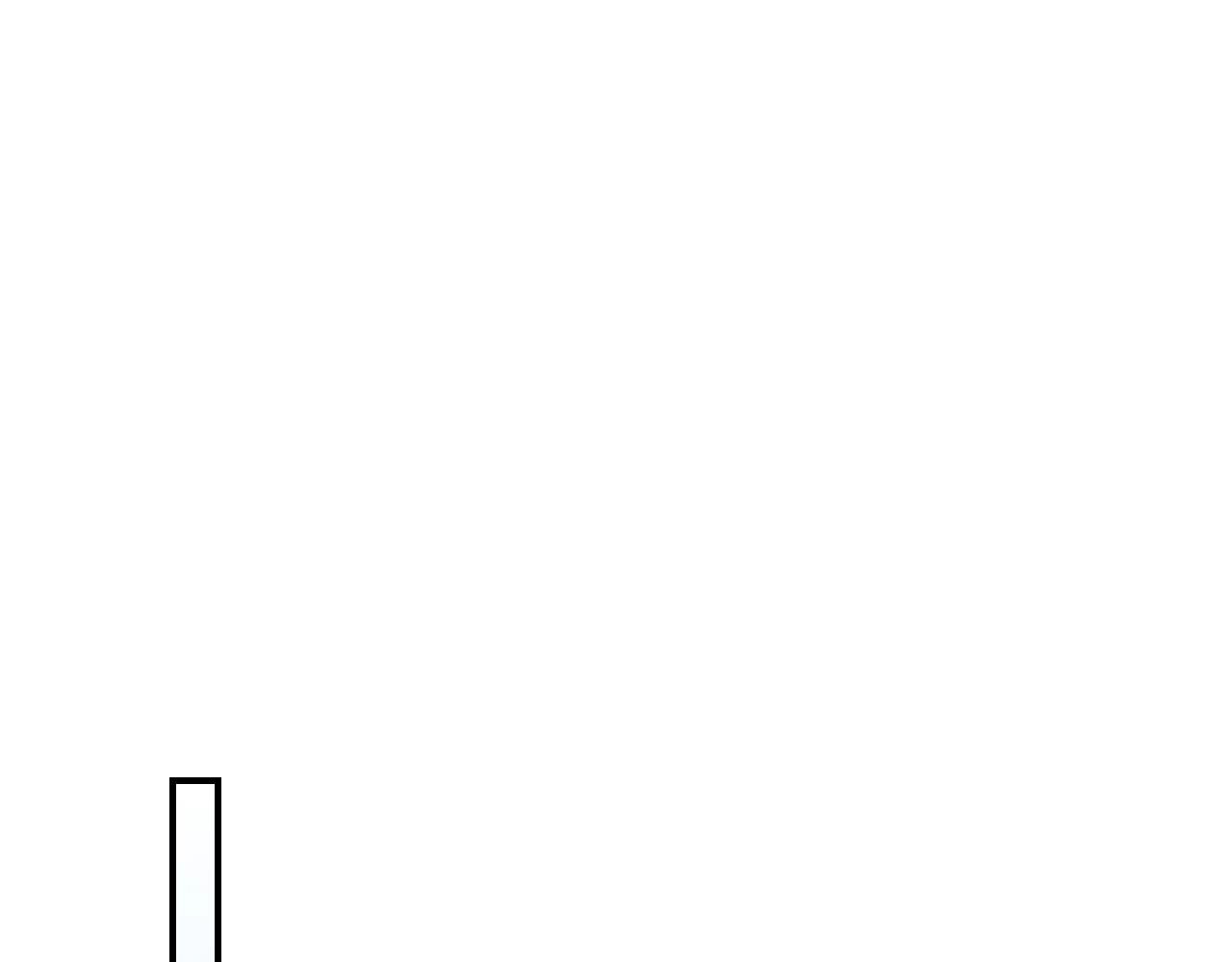 第87话 卑劣的骑士道 第94页