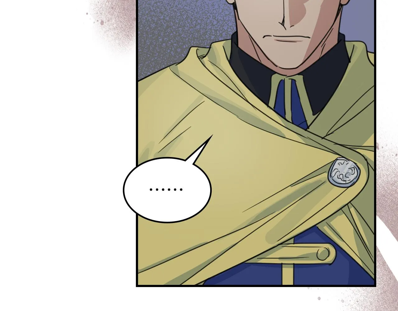 第87话 卑劣的骑士道 第135页