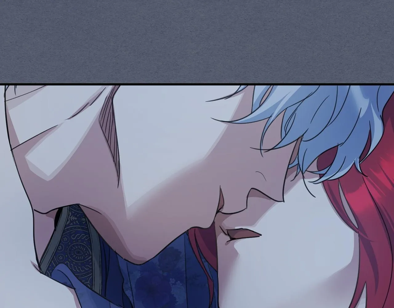 第87话 卑劣的骑士道 第156页