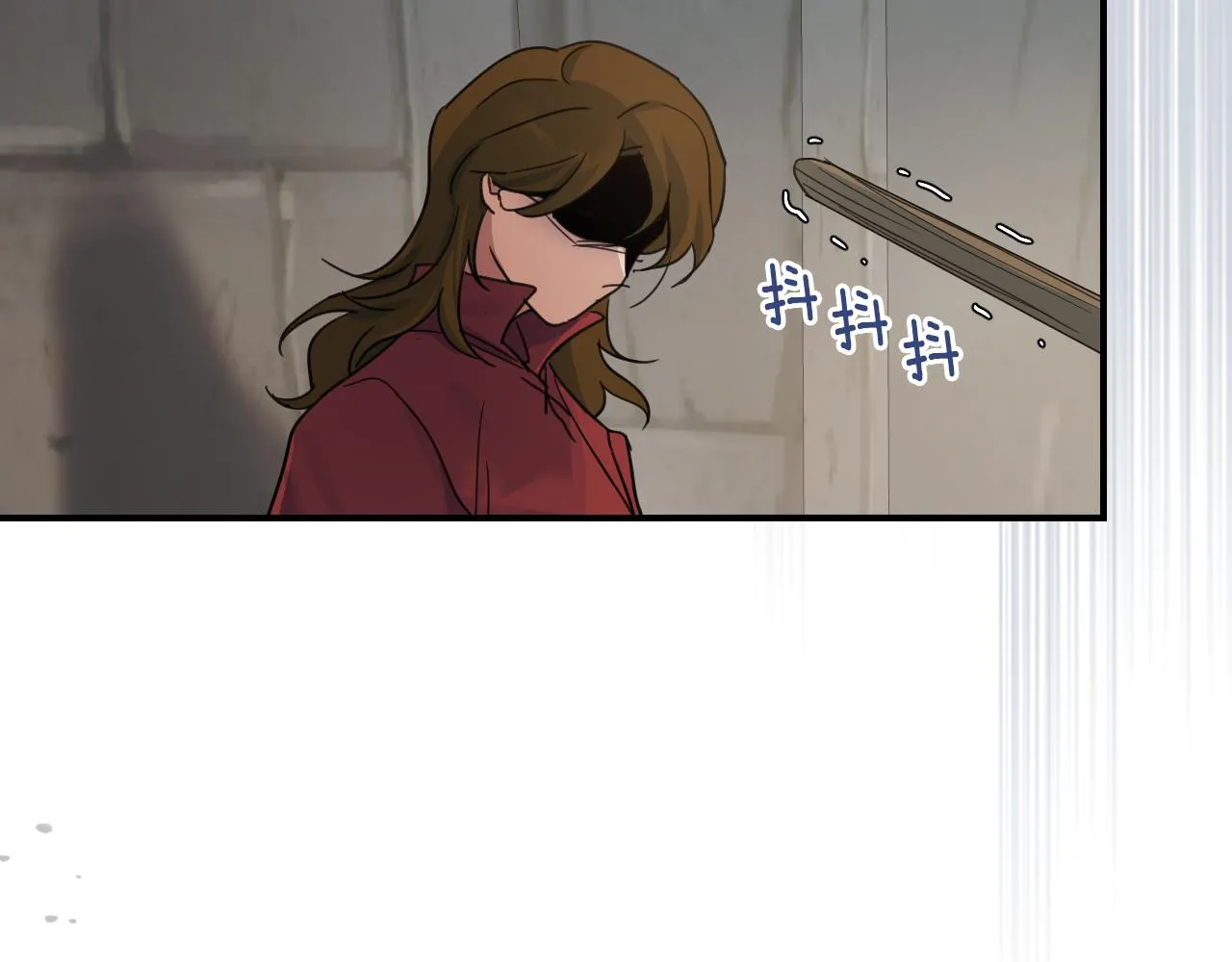 第88话 夜半敲门声 第36页