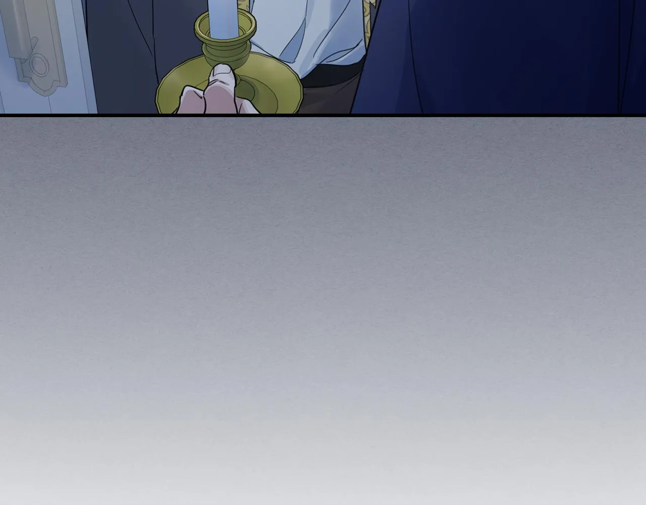 第88话 夜半敲门声 第148页