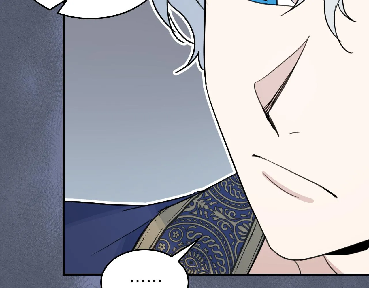 第89话 您喜欢我？ 第29页