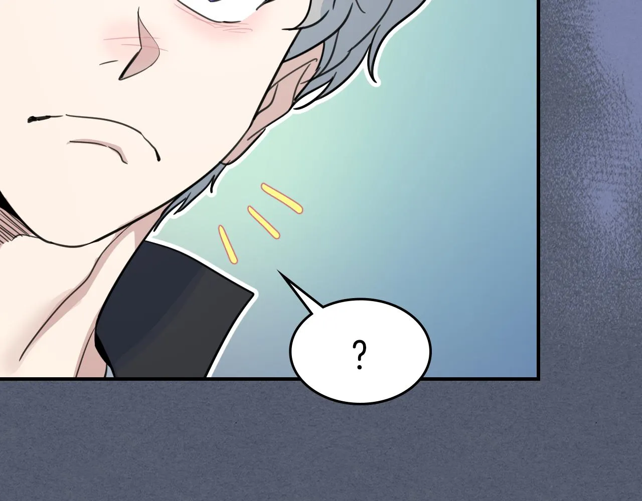第89话 您喜欢我？ 第31页