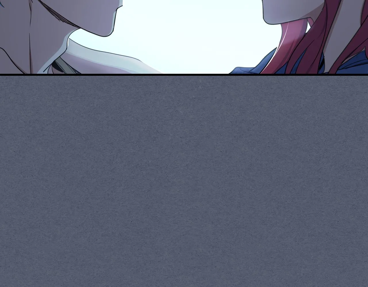 第89话 您喜欢我？ 第58页