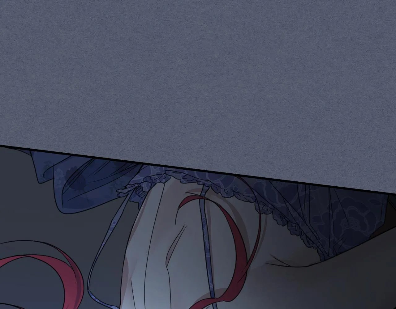 第89话 您喜欢我？ 第68页