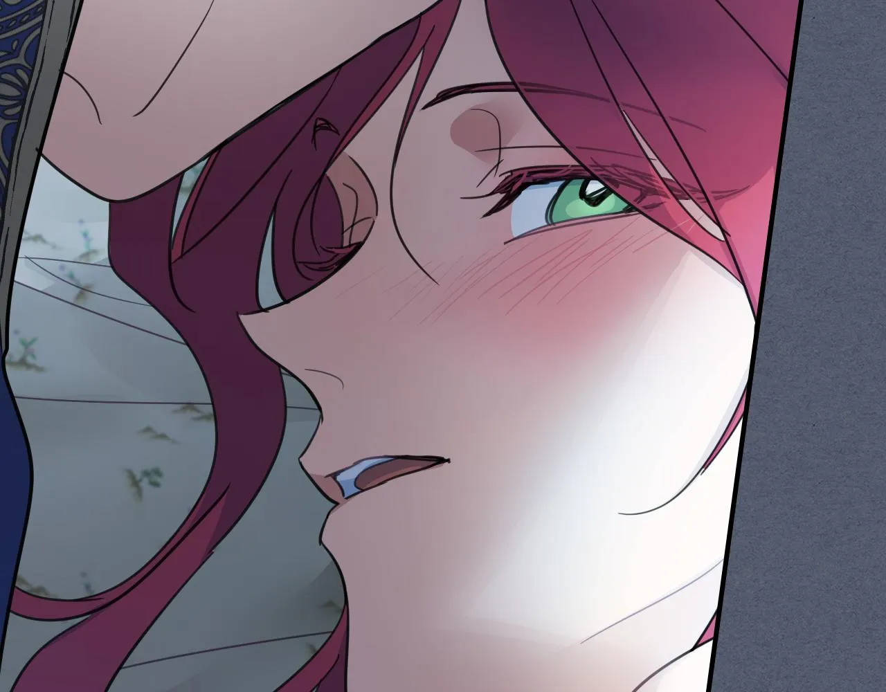 第89话 您喜欢我？ 第71页