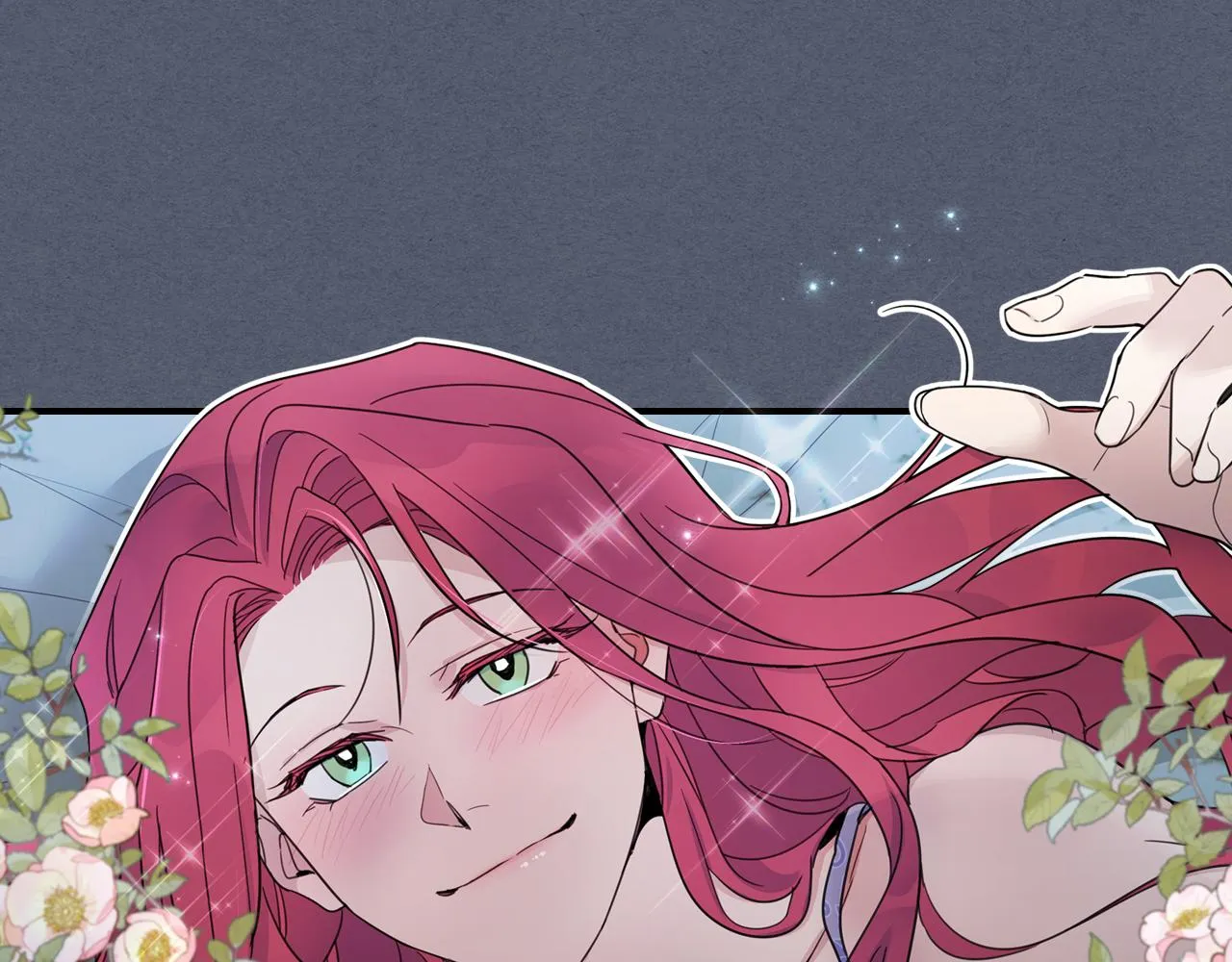 第89话 您喜欢我？ 第76页
