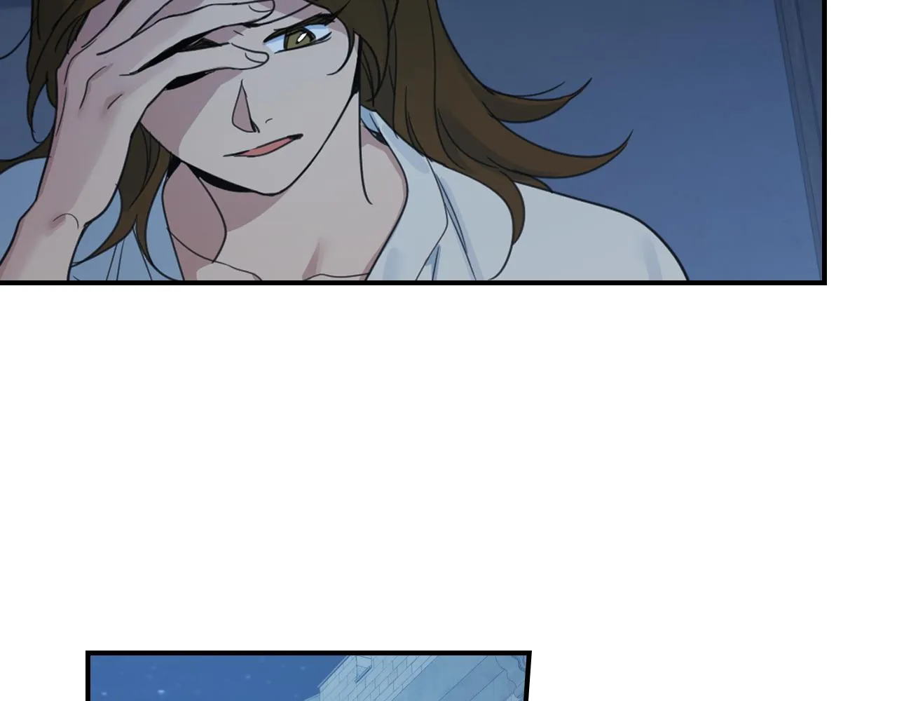 第89话 您喜欢我？ 第97页