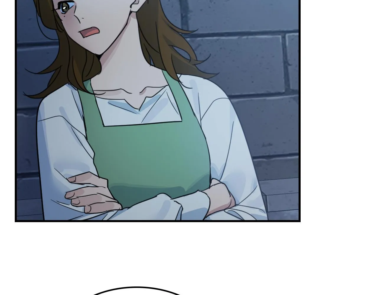 第89话 您喜欢我？ 第108页