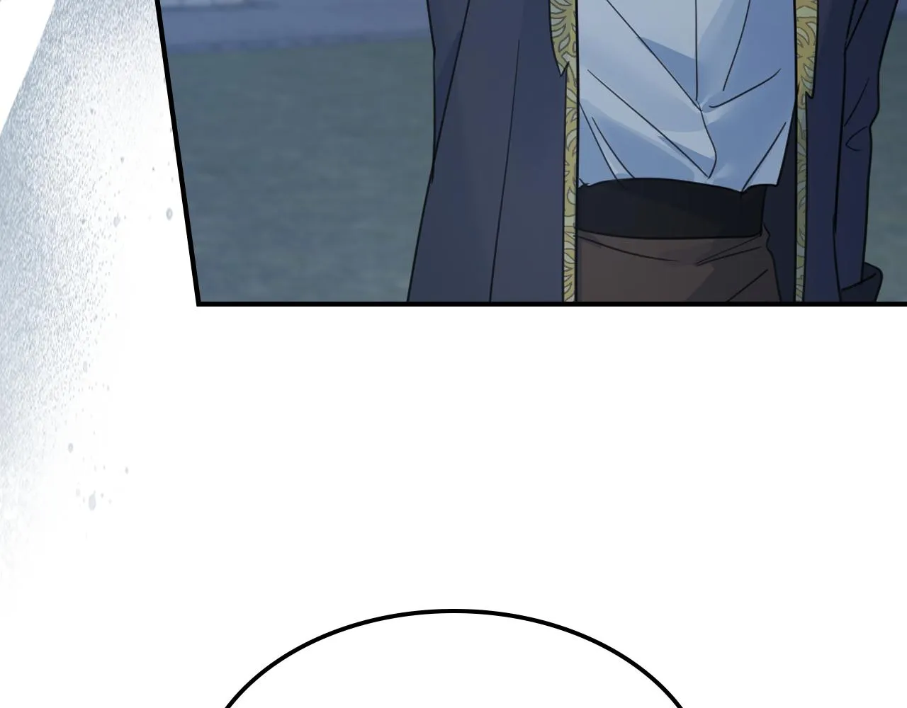 第89话 您喜欢我？ 第114页