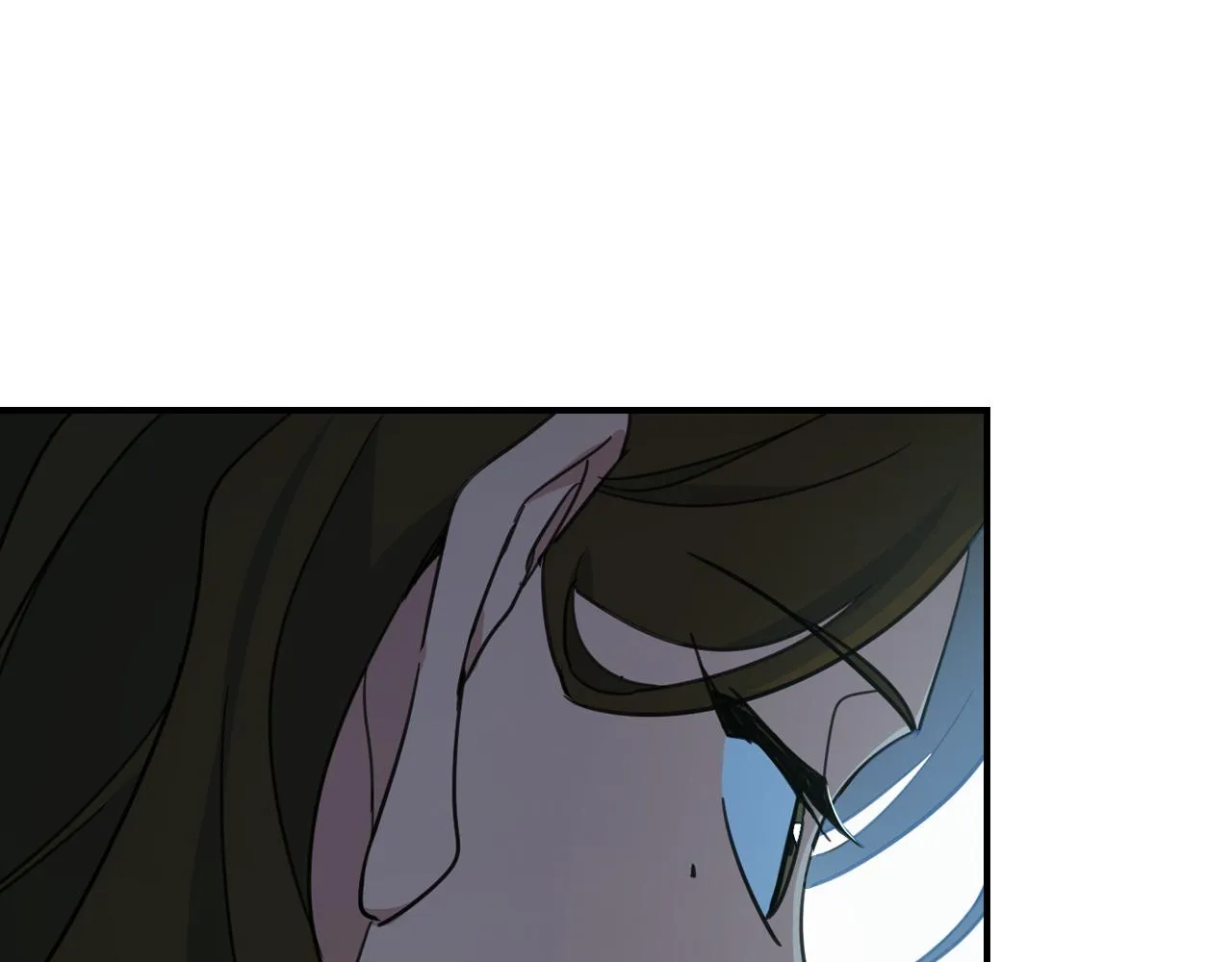 第89话 您喜欢我？ 第129页
