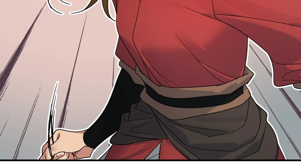 第89话 您喜欢我？ 第149页
