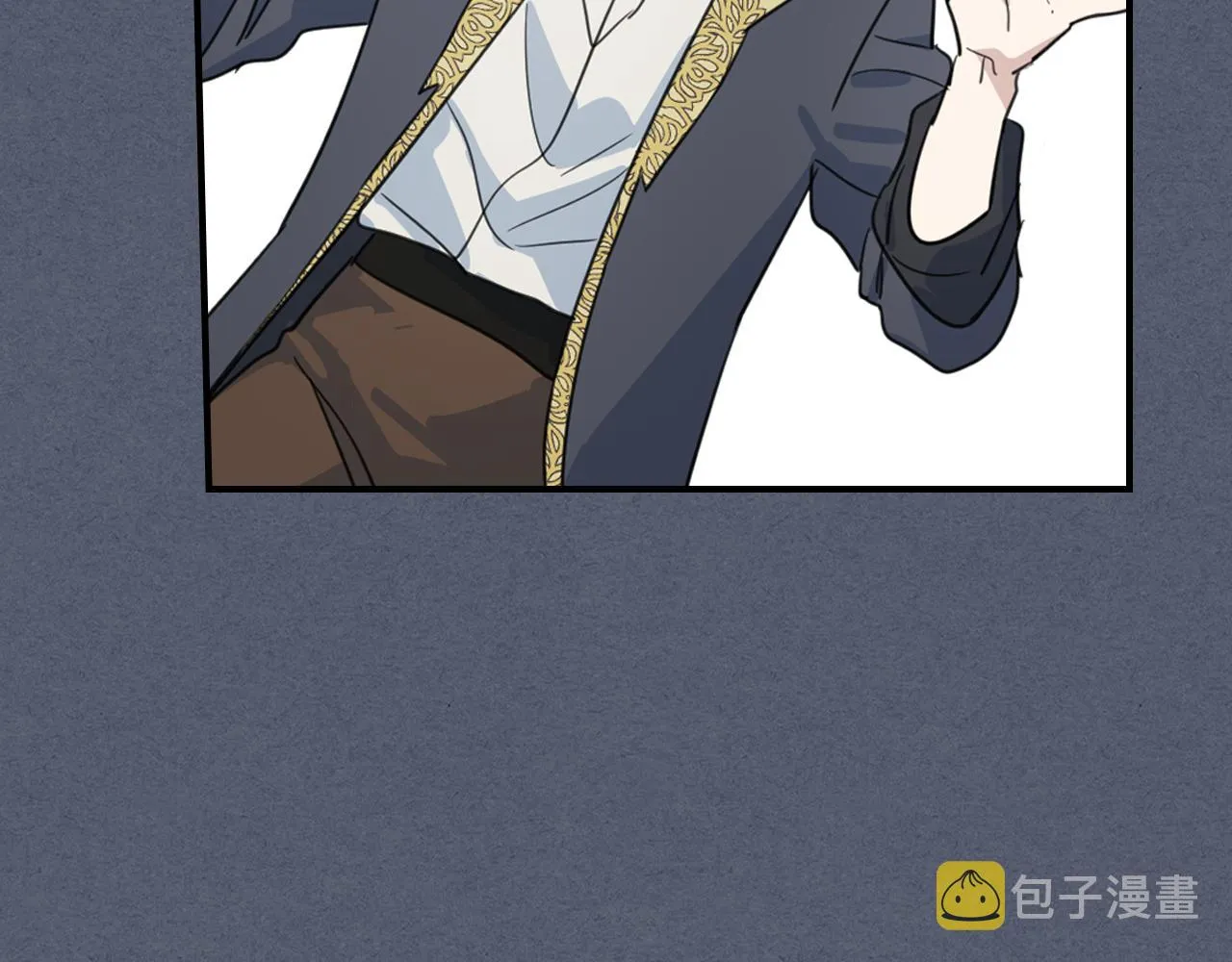 第90话 各自的解决方式 第40页