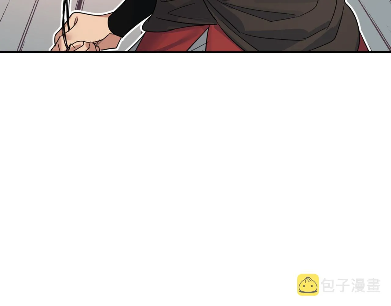 第90话 各自的解决方式 第112页