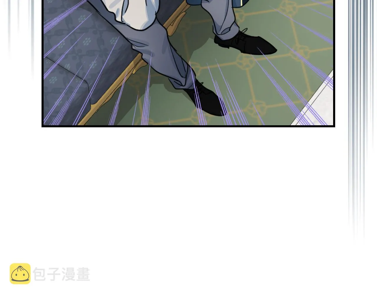 第93话 内心的女孩 第114页